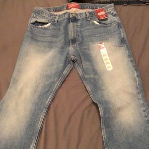 Arizona Jeans 36 X 32